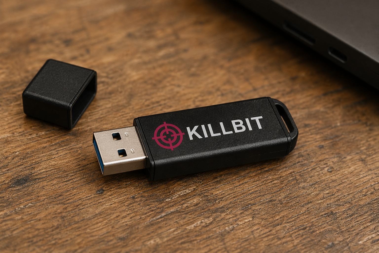 Interface Killbit